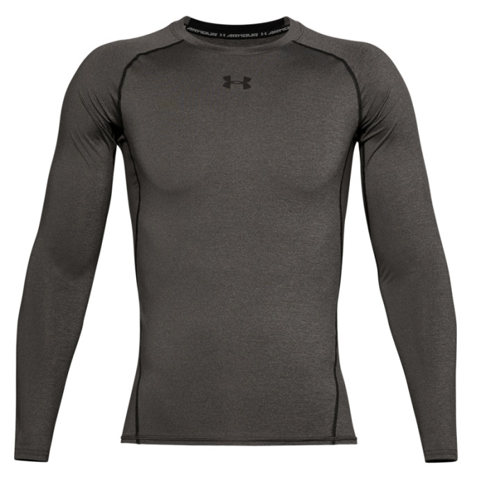 Tee-shirt Compression Under Armour HeatGear Armour