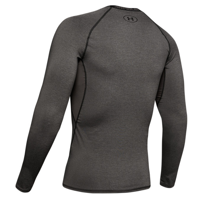 Tee-shirt Compression Under Armour HeatGear Armour