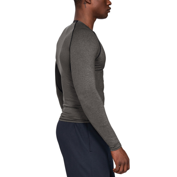 Tee-shirt Compression Under Armour HeatGear Armour