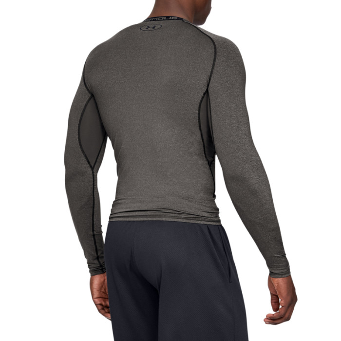 Tee-shirt Compression Under Armour HeatGear Armour