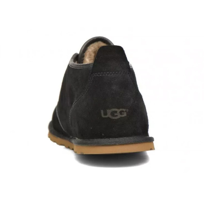 Boots UGG Maksim (Noir)