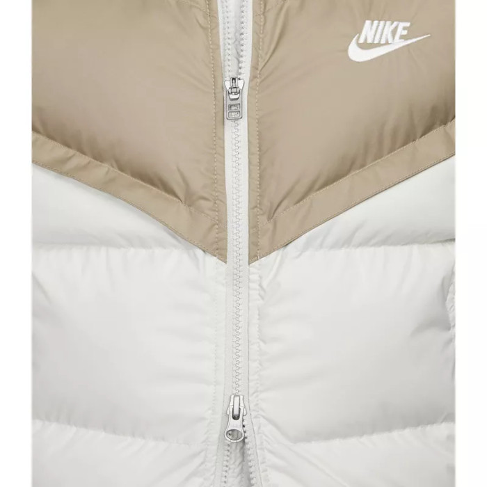 Nike DOUDOUNE SANS MANCHE Nike STORM-FIT WINDRUNNER