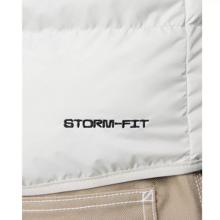 Nike DOUDOUNE SANS MANCHE Nike STORM-FIT WINDRUNNER