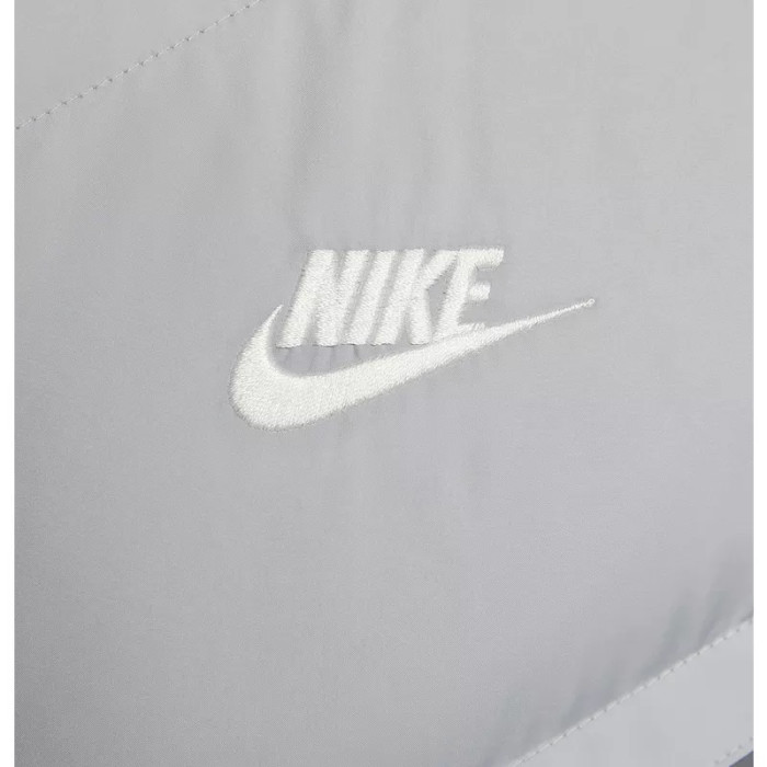 Nike DOUDOUNE SANS MANCHE Nike STORM-FIT WINDRUNNER