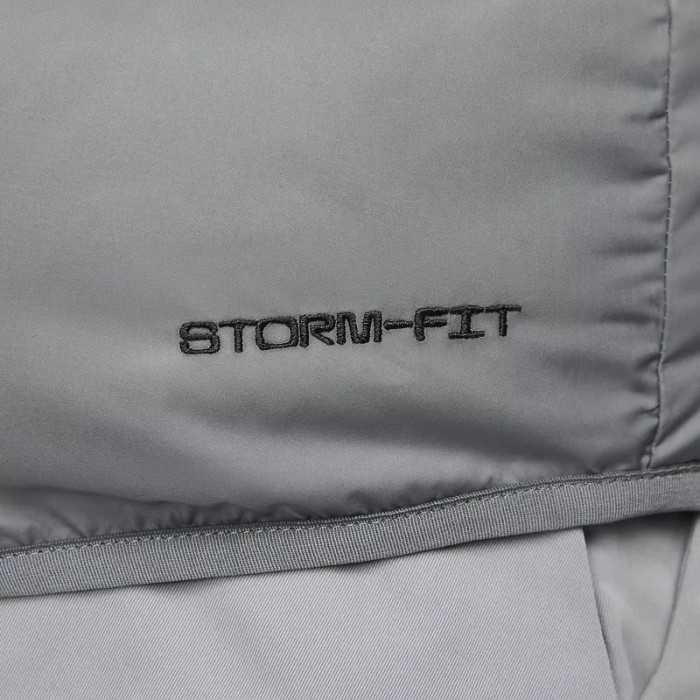 Nike DOUDOUNE SANS MANCHE Nike STORM-FIT WINDRUNNER