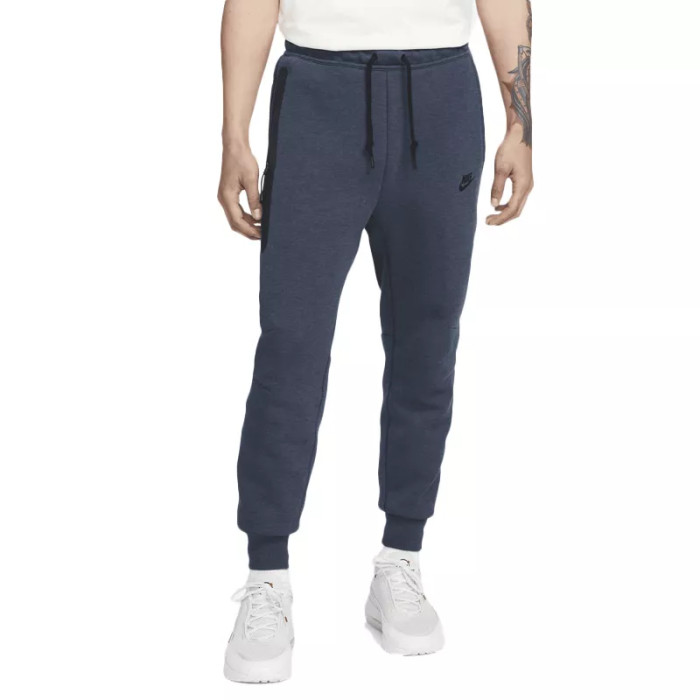 Nike Pantalon de survêtement Nike TECH FLEECE