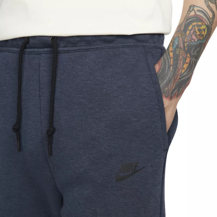 Nike Pantalon de survêtement Nike TECH FLEECE