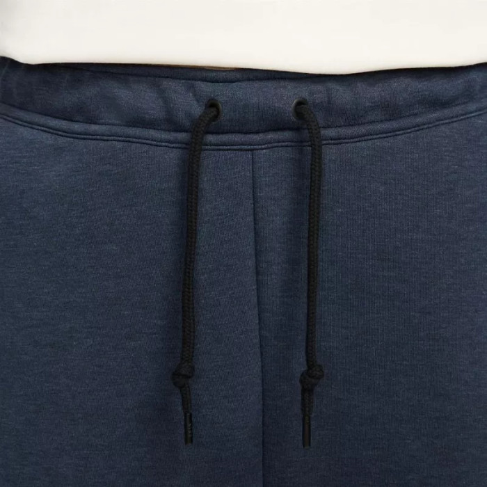 Nike Pantalon de survêtement Nike TECH FLEECE