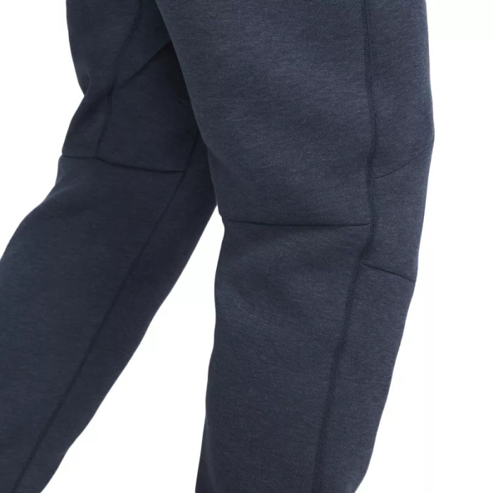 Nike Pantalon de survêtement Nike TECH FLEECE