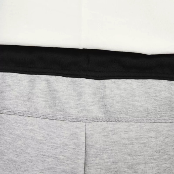 Nike Pantalon de survêtement Nike TECH FLEECE