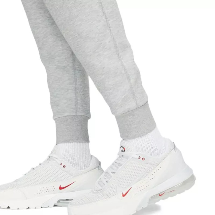 Nike Pantalon de survêtement Nike TECH FLEECE