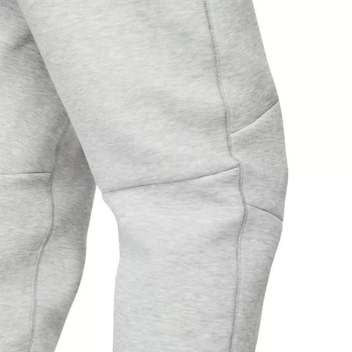 Nike Pantalon de survêtement Nike TECH FLEECE