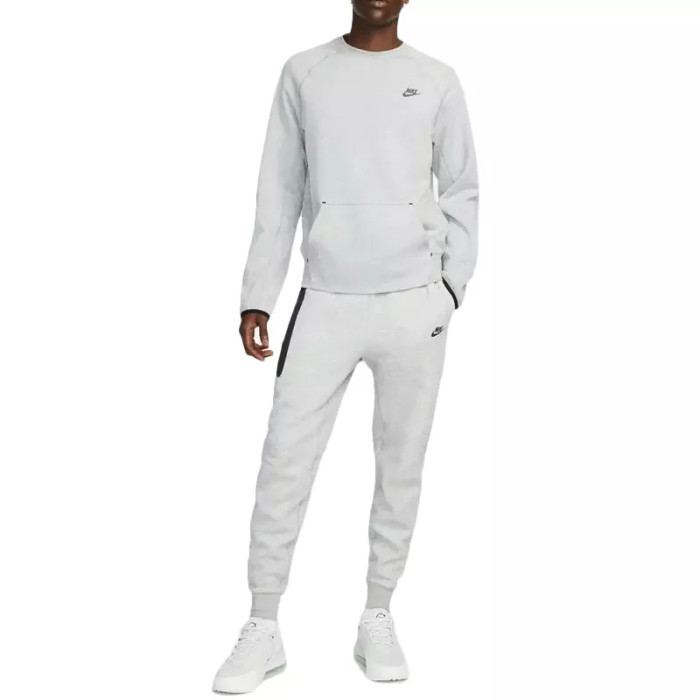 Nike Pantalon de survêtement Nike TECH FLEECE