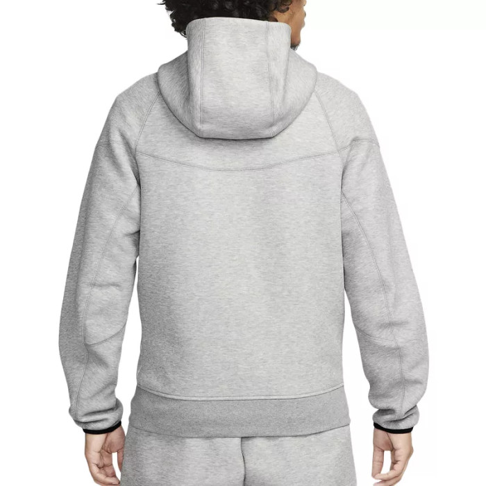 Nike Veste de survêtement Nike TECH FLEECE FULL ZIP