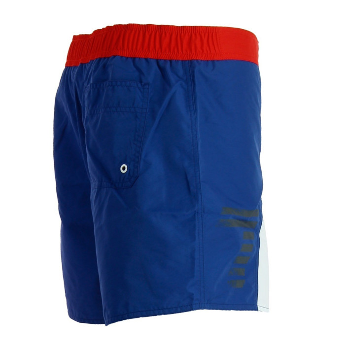 EA7 Emporio Armani Short de bain EA7 Emporio Armani (Bleu)