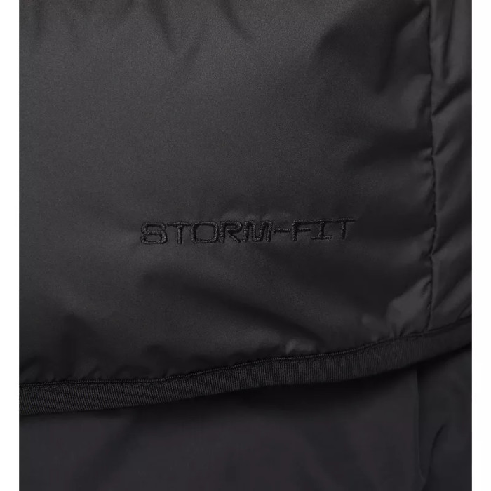 Nike DOUDOUNE SANS MANCHE Nike STORM-FIT WINDRUNNER