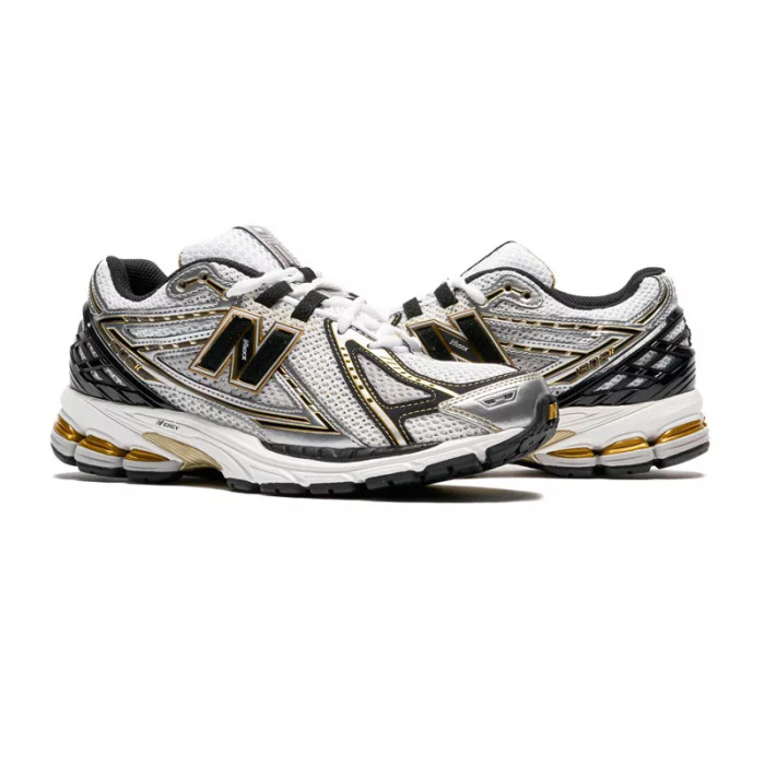 New Balance Basket New Balance M1906