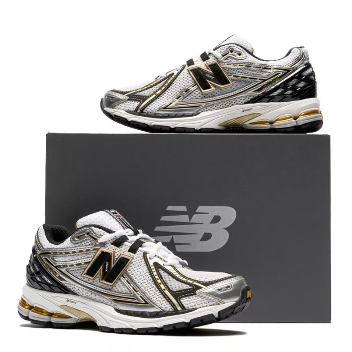 New Balance Basket New Balance M1906