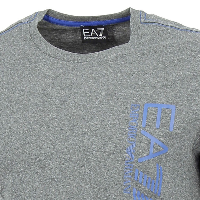 Tee-shirt EA7 Emporio Armani