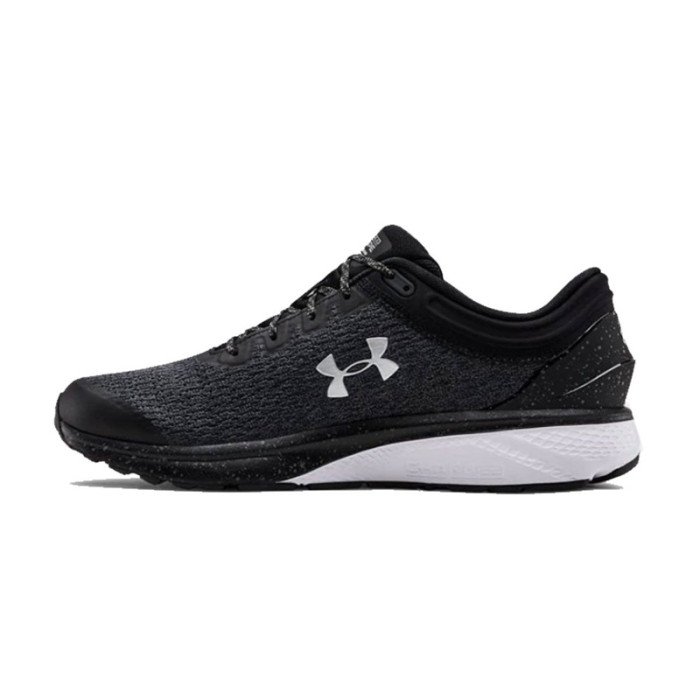 Basket Under Armour CHARGED ESCAPE 3