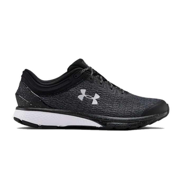 Basket Under Armour CHARGED ESCAPE 3