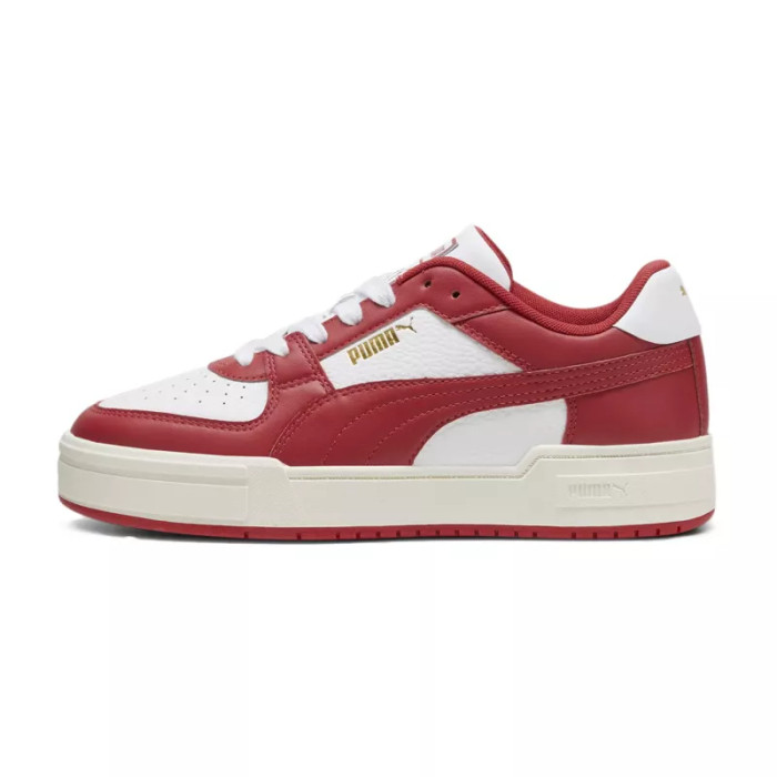 Puma Basket Puma CA PRO CLASSIC