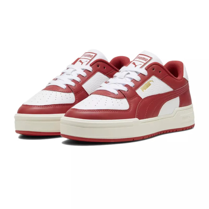 Puma Basket Puma CA PRO CLASSIC