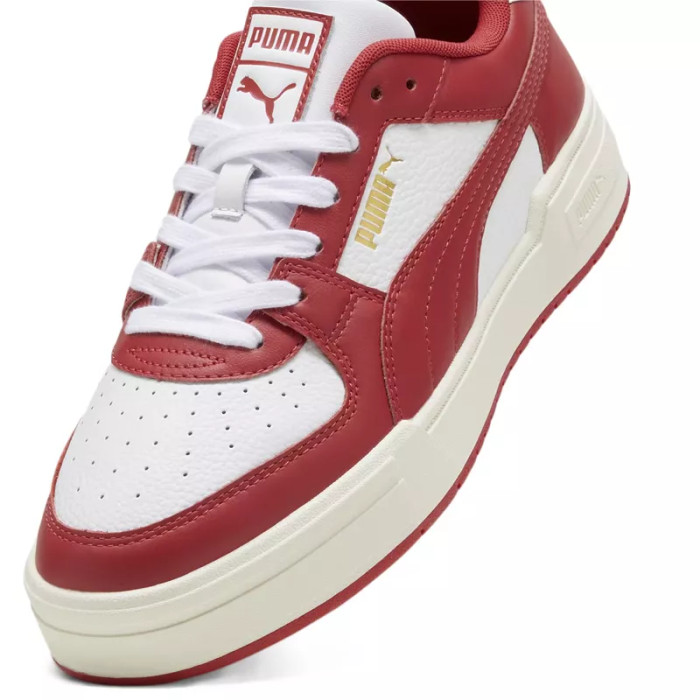 Puma Basket Puma CA PRO CLASSIC