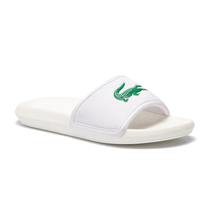 Sandale Lacoste CROCO SLIDE 119 3 CMA