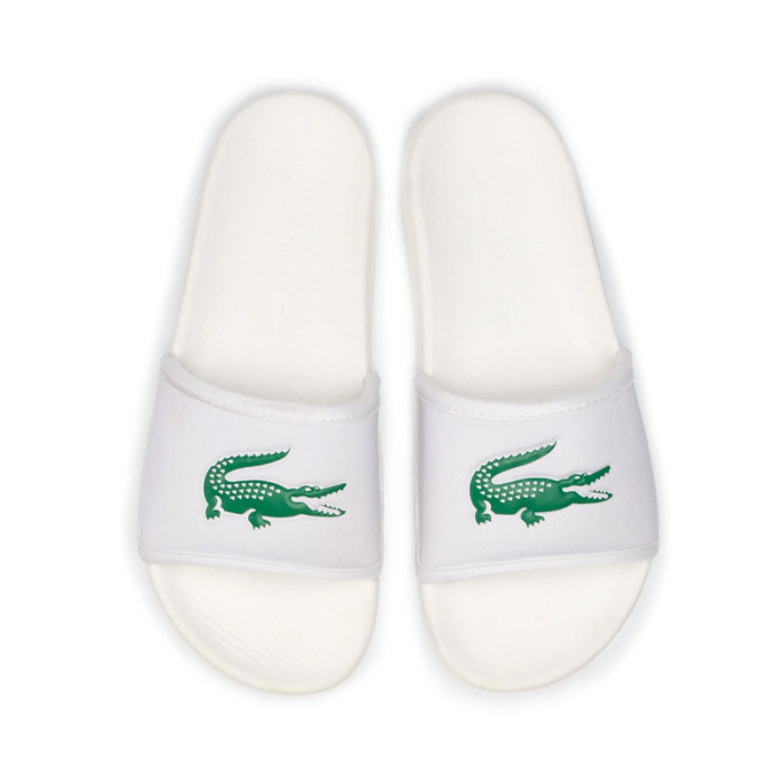 Sandale Lacoste CROCO SLIDE 119 3 CMA