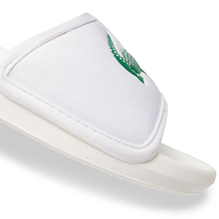 Sandale Lacoste CROCO SLIDE 119 3 CMA