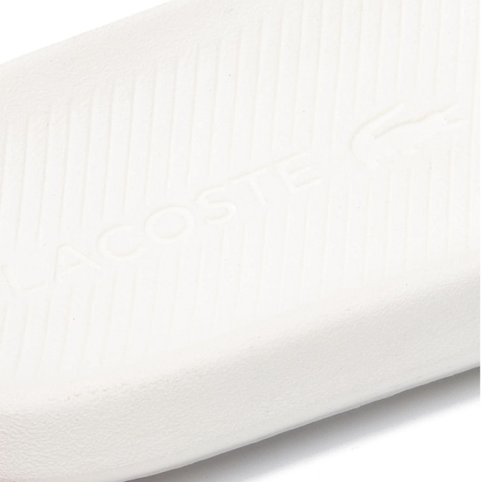 Sandale Lacoste CROCO SLIDE 119 3 CMA