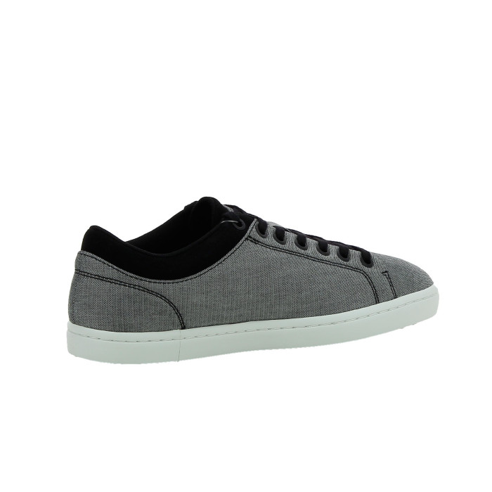 Lacoste Basket Lacoste Straightset SPT - 731SPM0087024