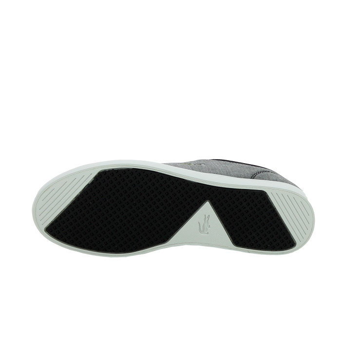 Lacoste Basket Lacoste Straightset SPT - 731SPM0087024