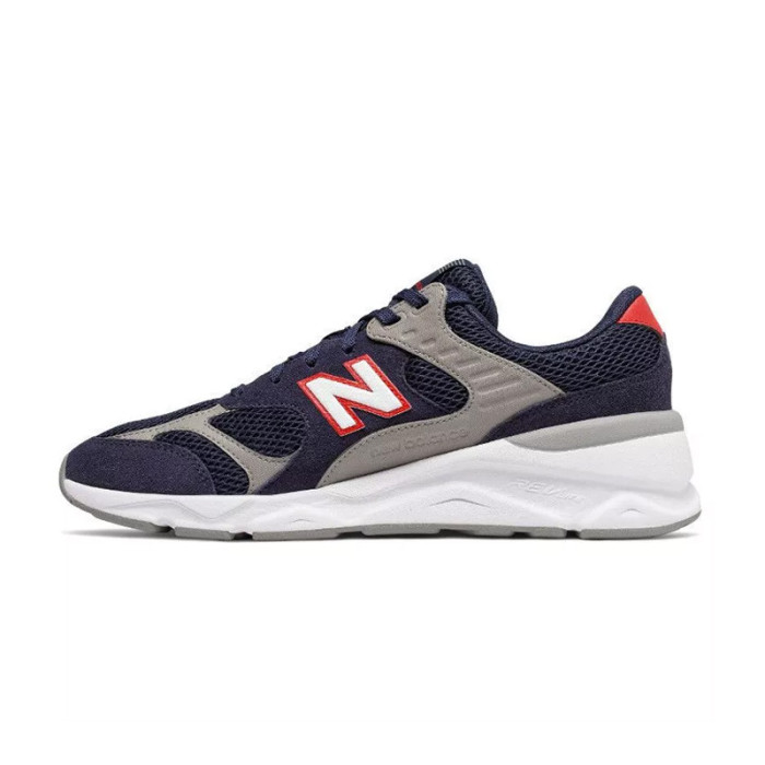 Basket New Balance MSX90 TBH
