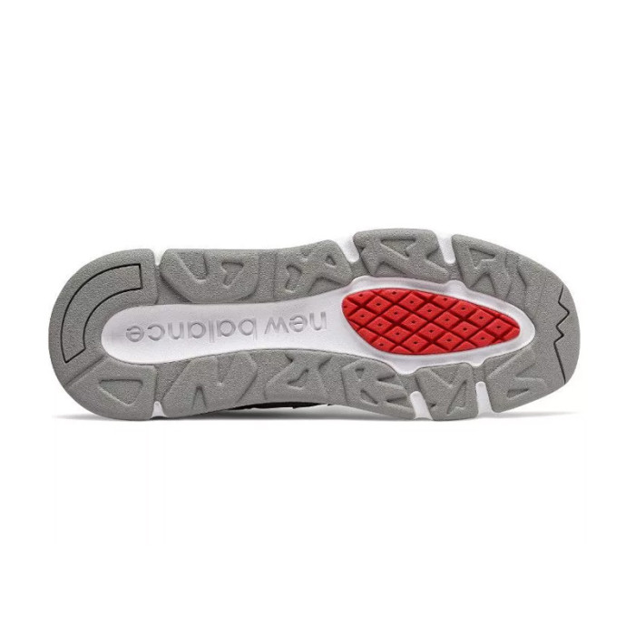 Basket New Balance MSX90 TBH