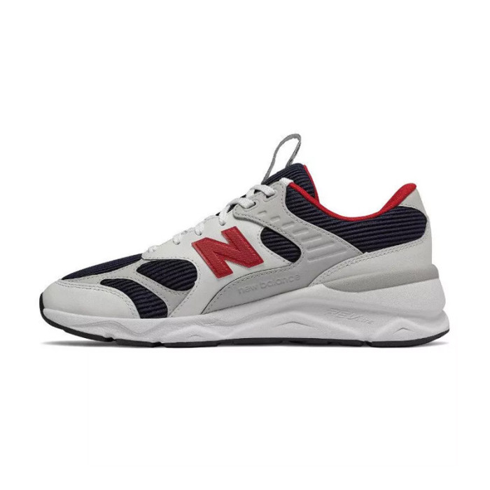 Basket New Balance MSX90 TBD