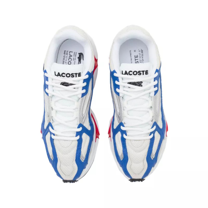  Basket Lacoste L003 2K24