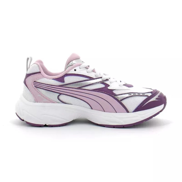 Puma Basket Puma MORPHY TECHY JR