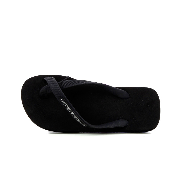 EA7 Emporio Armani Tong EA7 Emporio Armani (Noir)