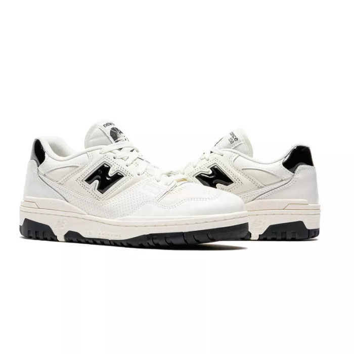 New Balance Basket New Balance BB550