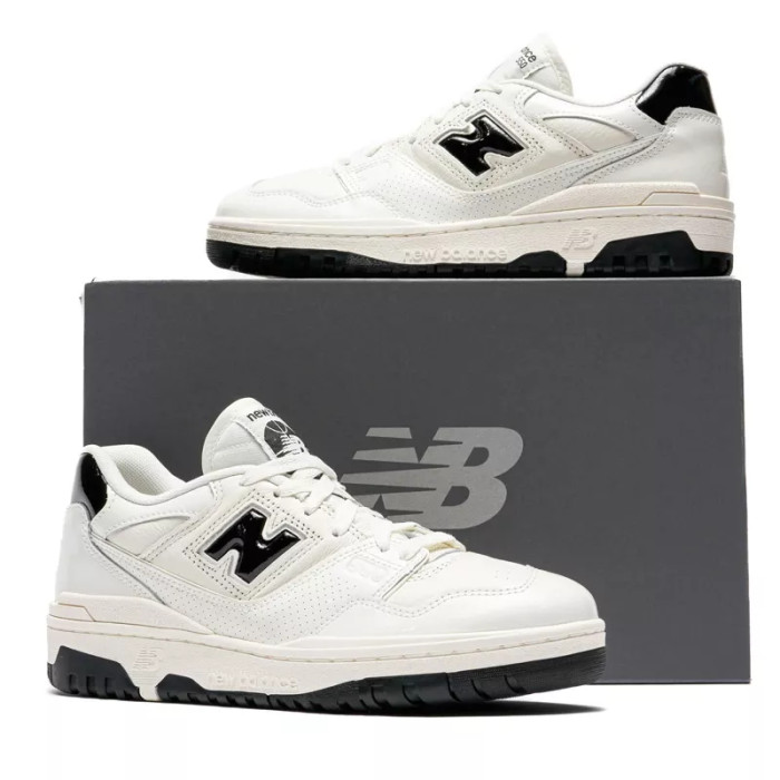 New Balance Basket New Balance BB550