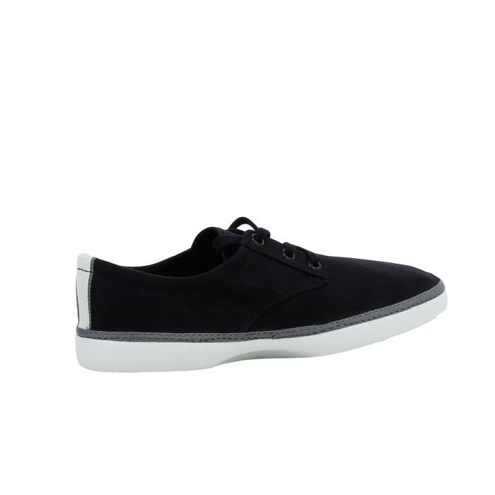 Lacoste Basket Lacoste Malahini Deck - 731SPM0026024