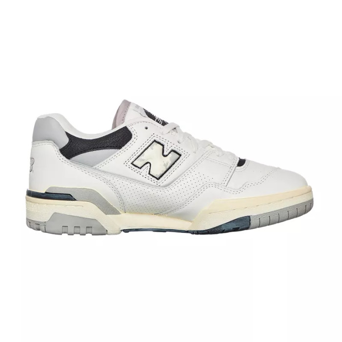 New Balance Basket New Balance BB550