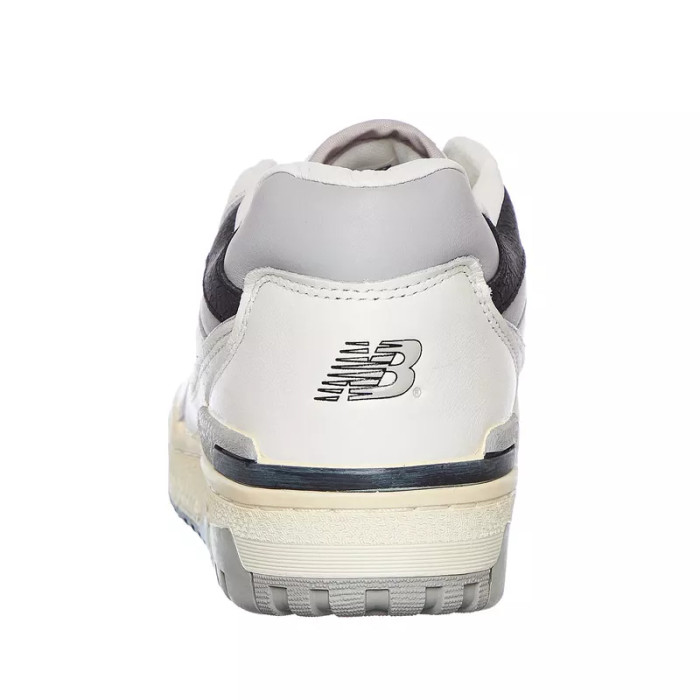 New Balance Basket New Balance BB550