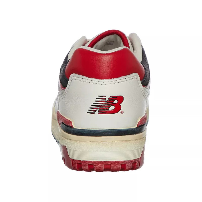 New Balance Basket New Balance BB550