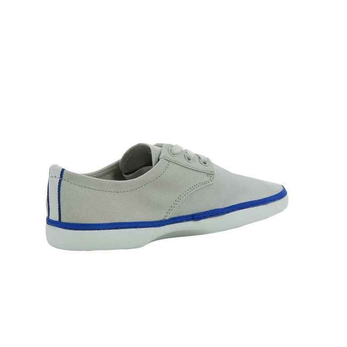 Lacoste Basket Lacoste Malahini Deck - 731SPM0026334