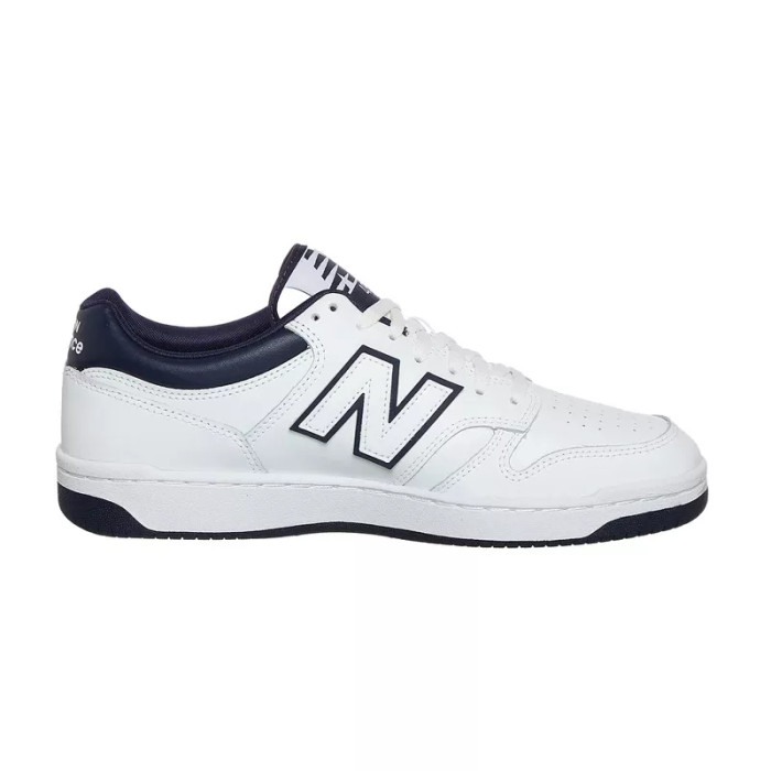 New Balance Basket New Balance BB480