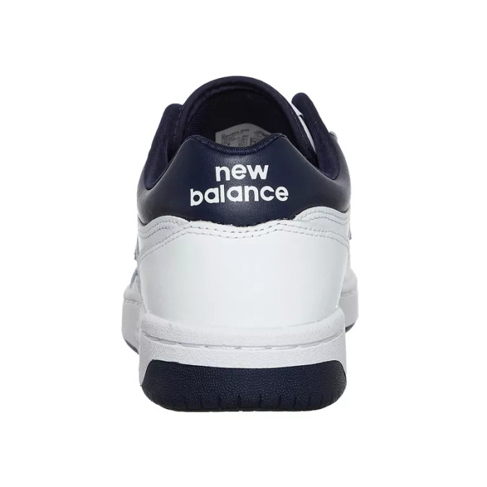 New Balance Basket New Balance BB480