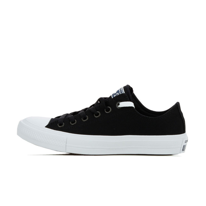 Converse Basket Converse CT All Star Canvas Ox - 150149C